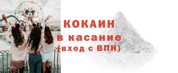 дживик Нея