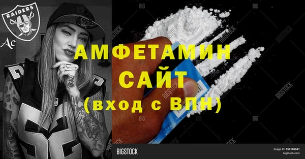 стафф Алексин